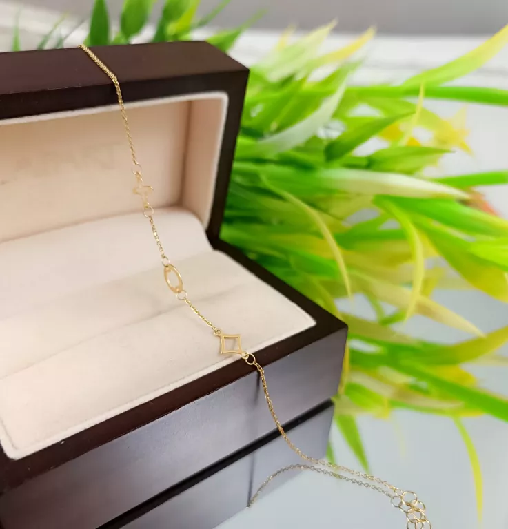 zlota-bransoletka-08-g-585-rodzaj-2205-2