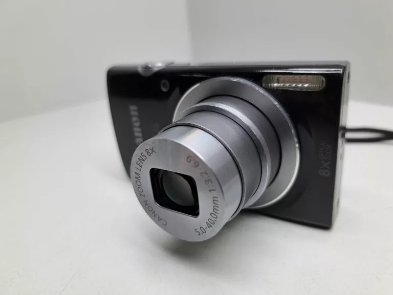aparat-canon-ixus-145-kod-producenta-9151b006aa