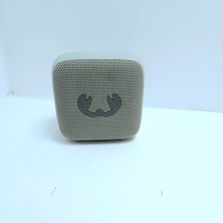 glosnik-freshn-rebel-1arb510ig-v1-staromiejska-6-jawor