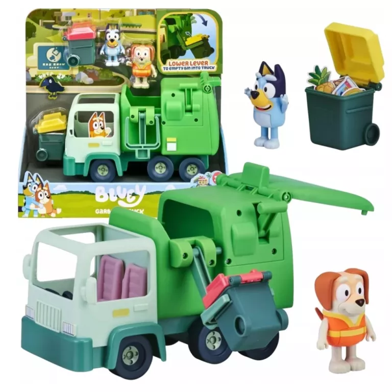 bluey-smieciarka-zestaw-ze-smieciarka-garbage-truck-blue-bingo-figurki-jednosci-narodowej-1091b-sj-wroclaw