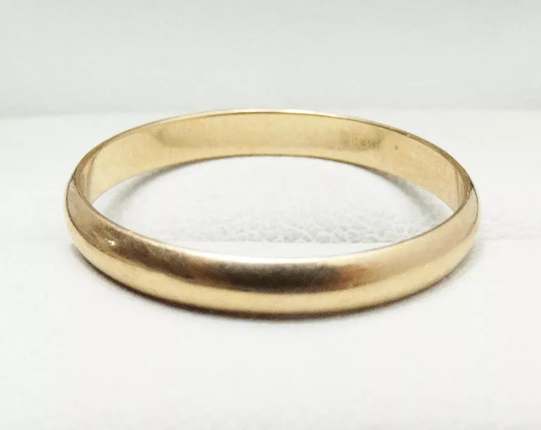 pierscionek-z-czerwonego-zlota-marymoncka-65-warszawa