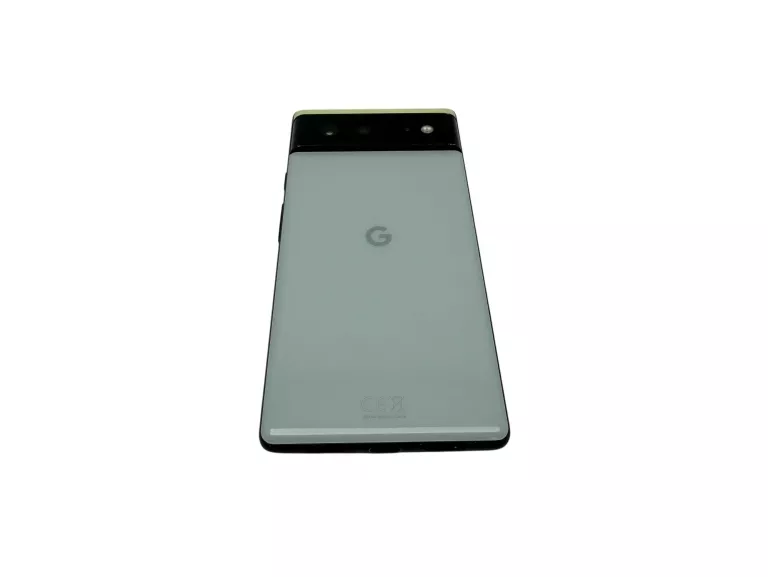 google-pixel-6-8gb128gb-5g-50128mpx-4616mah-komplet-przekatna-ekranu-640