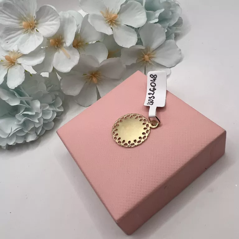 zlota-zawieszka-585-088g-rodzaj-2205-2