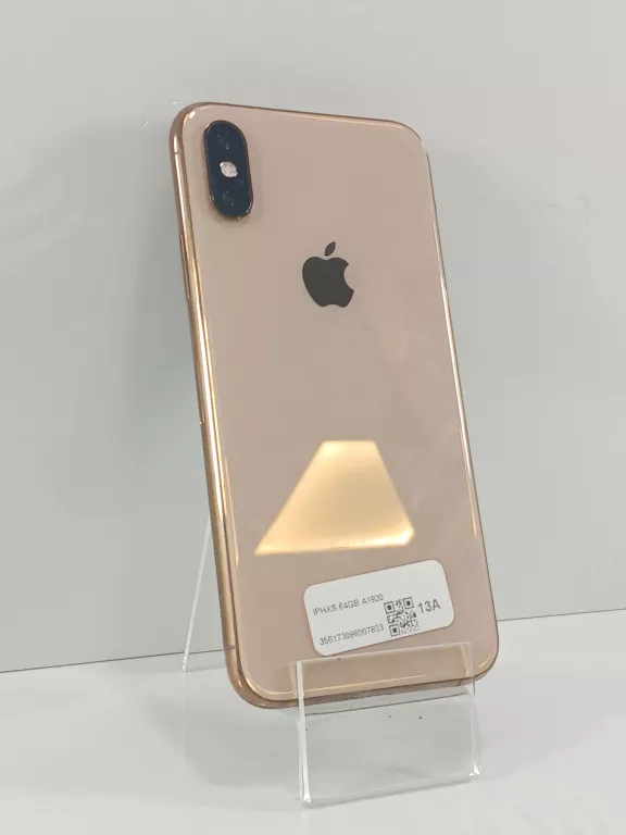 telefon-apple-iphone-xs-4-gb-64-gb-4g-lte-zloty-typ-202685-212929