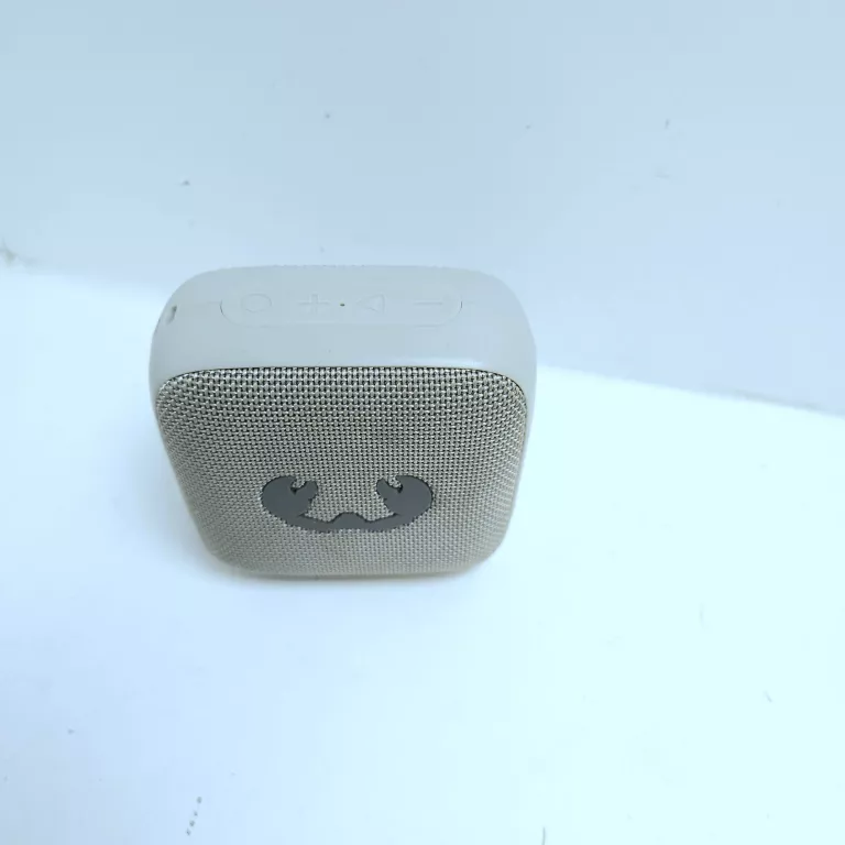 glosnik-freshn-rebel-1arb510ig-v1-ean-gtin-8720249812616