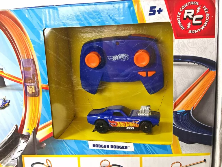 hot-wheels-rc-wyzwanie-predkosci-zestaw-torow-pojazd-164-hxx45-ean-gtin-194735240913