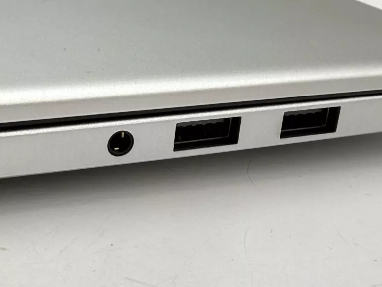 laptop-huawei-matebook-d15-i5-11gen-8gb-ram-512gb-ssd-rozdzielczosc-px-4474-211457