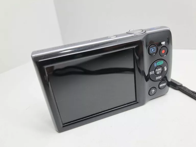 aparat-canon-ixus-145-stabilizacja-14349-1