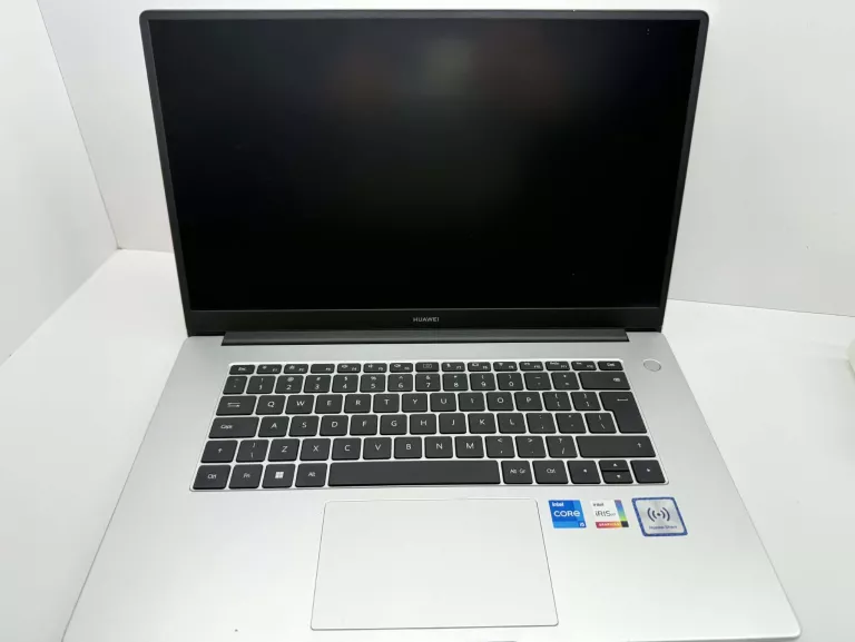 laptop-huawei-matebook-d15-i5-11gen-8gb-ram-512gb-ssd-sienkiewicza-36-sj-plock