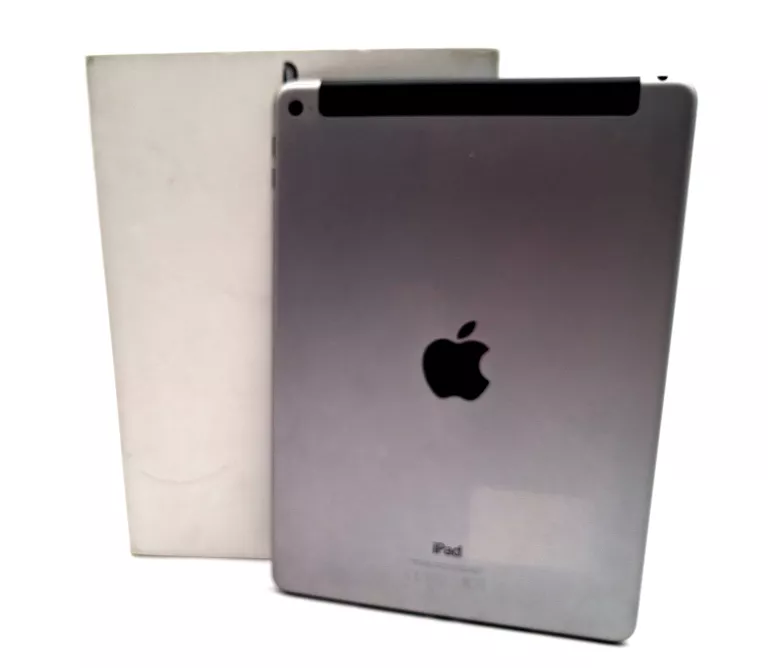 tablet-apple-ipad-air-2nd-gen-97-2-gb-16-gb-ean-gtin-0888462025133