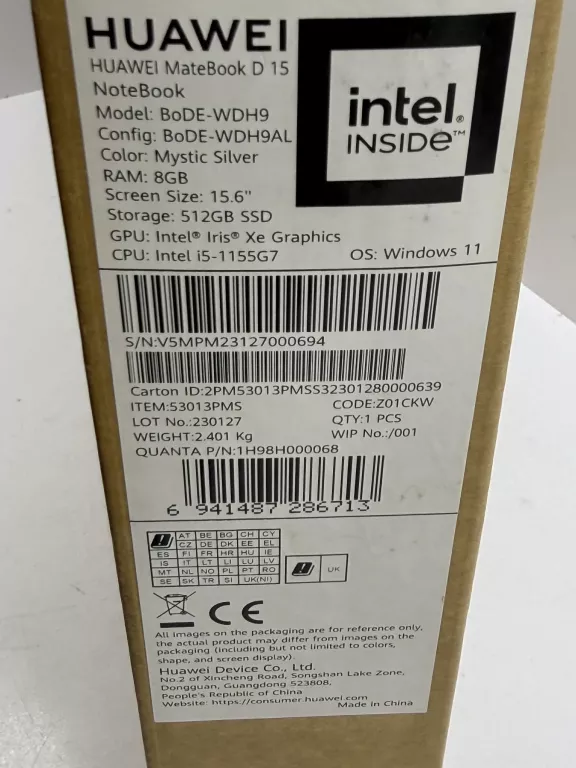 laptop-huawei-matebook-d15-i5-11gen-8gb-ram-512gb-ssd-stan-11323-2