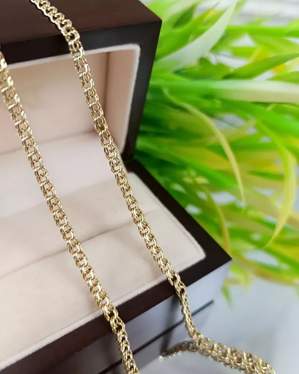 zloty-lancuszek-104-g-585-stan-11323-2