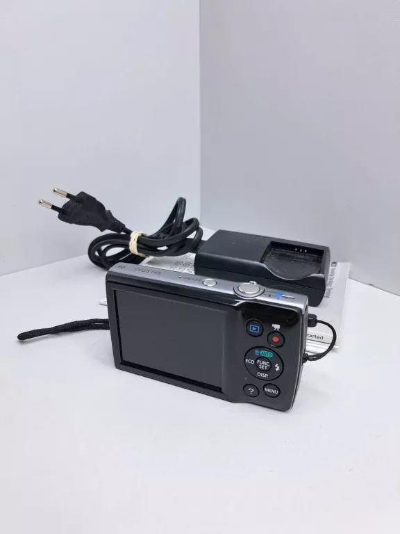 aparat-canon-ixus-145-3-maja-9-lipno