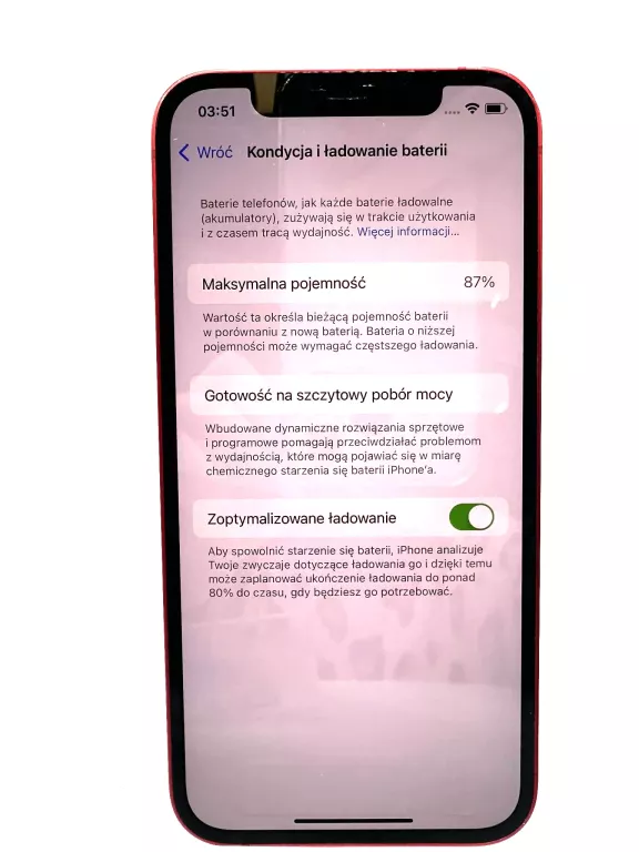 telefon-iphone-12-128gb-87-kod-producenta-mgjd3pma