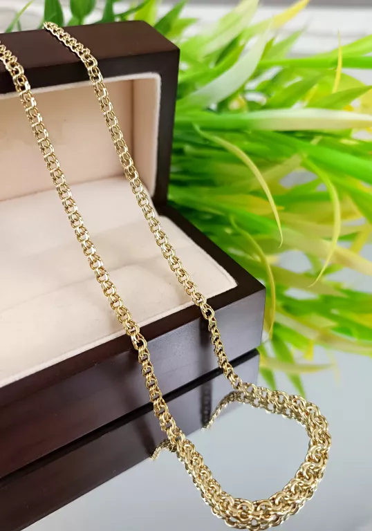 zloty-lancuszek-104-g-585-rodzaj-2205-2