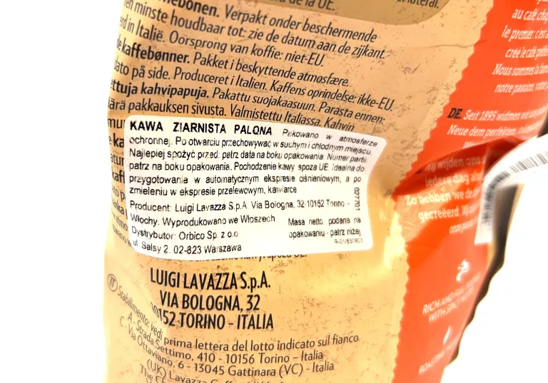 kawa-ziarnista-lavazza-cafe-crema-ustoso-1kg-gatunek-kawy-128450-3