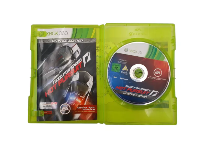 gra-need-for-speed-hot-pursuit-na-konsole-xbox-360-ean-gtin-5030930092528