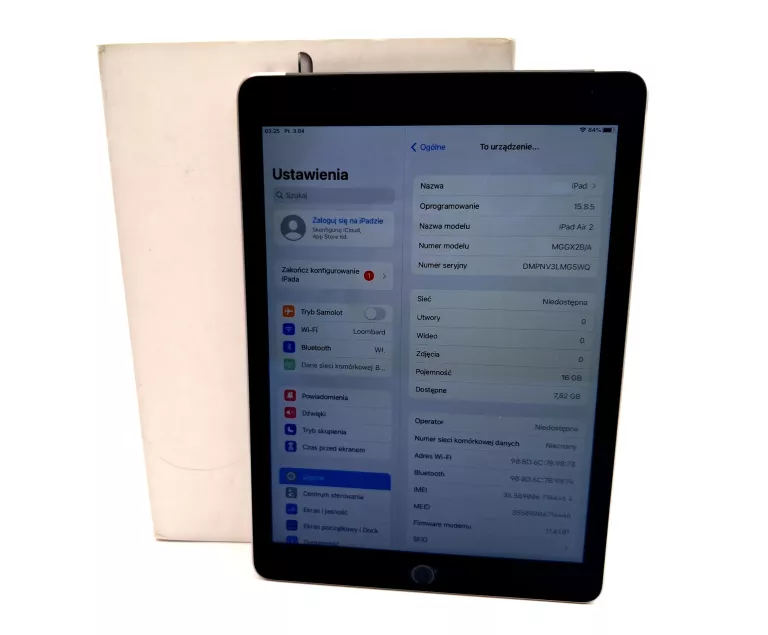 tablet-apple-ipad-air-2nd-gen-97-2-gb-16-gb-obroncow-wybrzeza-2a-gdansk