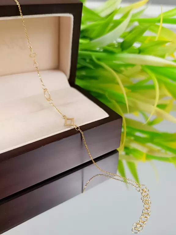 zlota-bransoletka-08-g-585-material-15835-2