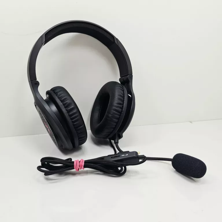 sluchawki-creative-sound-blasterx-h3-czarne-ean-gtin-5390660190193