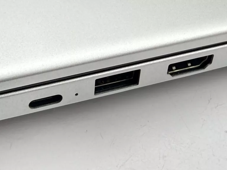 laptop-huawei-matebook-d15-i5-11gen-8gb-ram-512gb-ssd-seria-procesora-4366-20