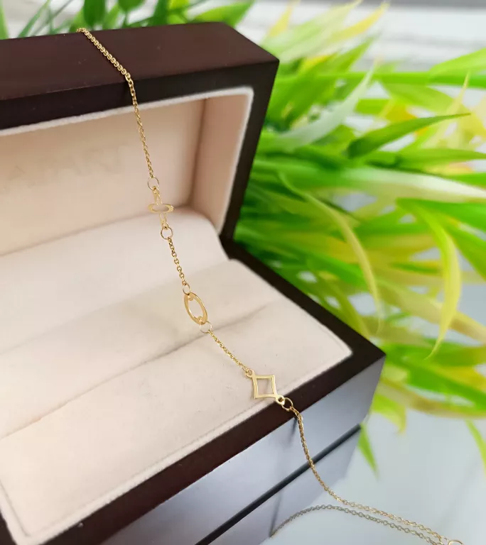 zlota-bransoletka-08-g-585-stan-11323-2