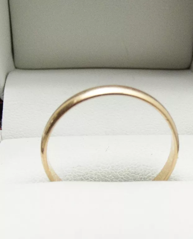 pierscionek-z-czerwonego-zlota-ean-gtin-5905868206258