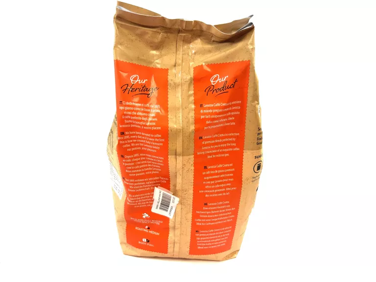 kawa-ziarnista-lavazza-cafe-crema-ustoso-1kg-rodzaj-24028-1