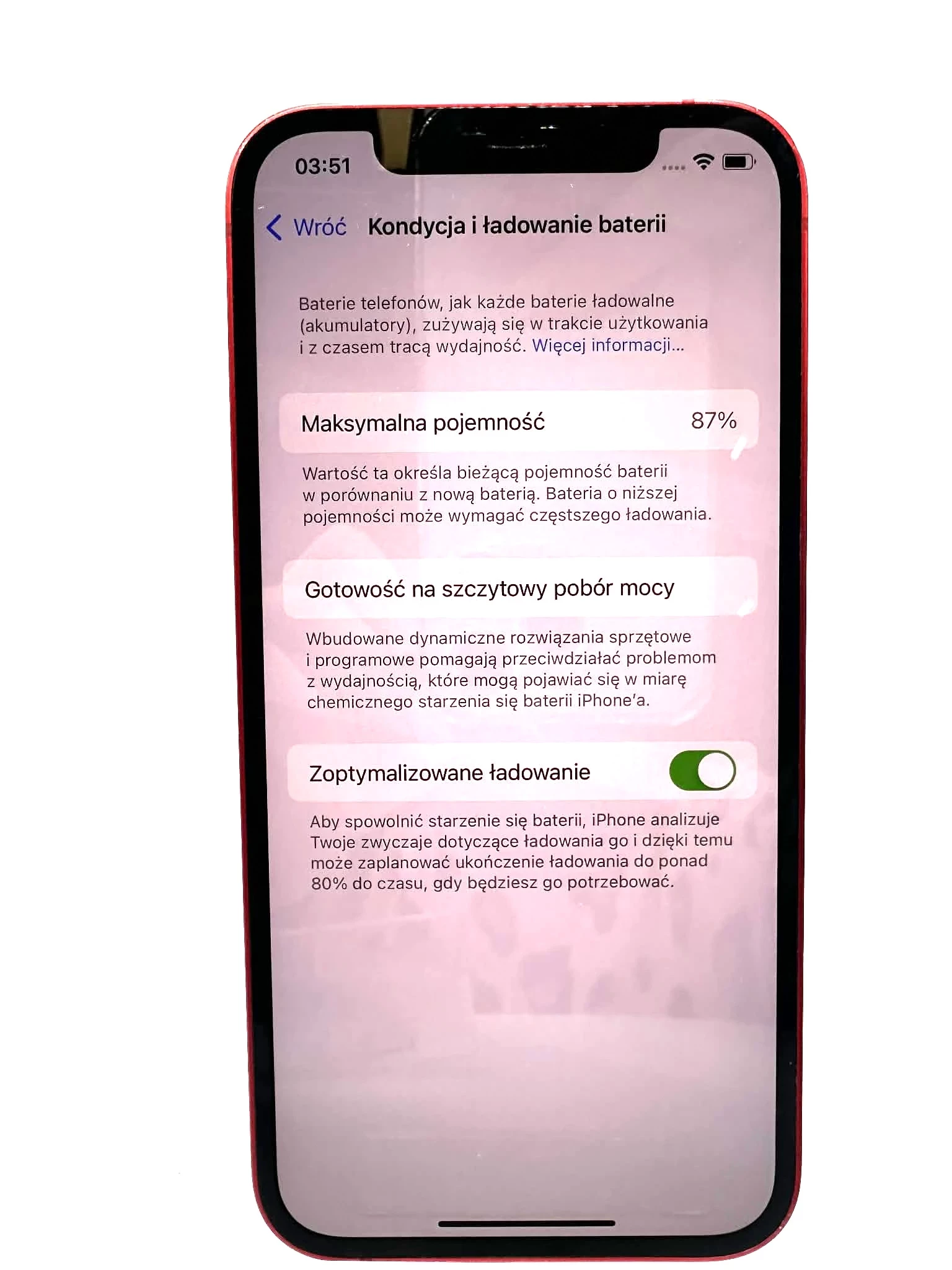 telefon-iphone-12-128gb-87-kod-producenta-mgjd3pma