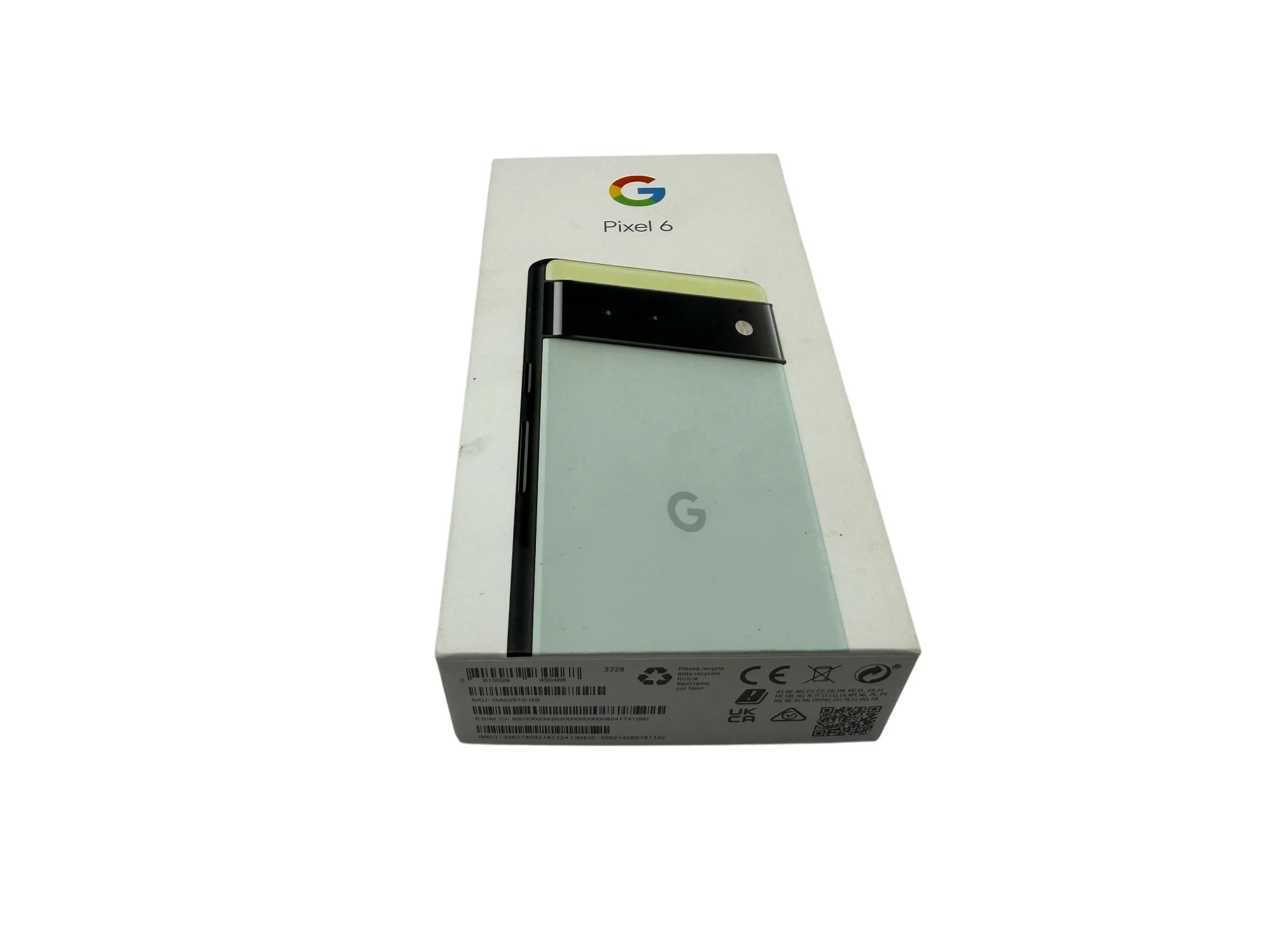 google-pixel-6-8gb128gb-5g-50128mpx-4616mah-komplet-system-operacyjny-4388-1