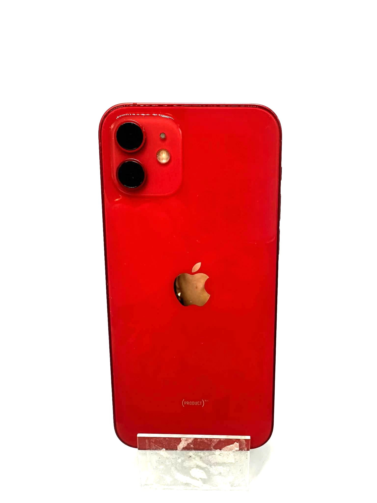 telefon-iphone-12-128gb-87-przekatna-ekranu-610
