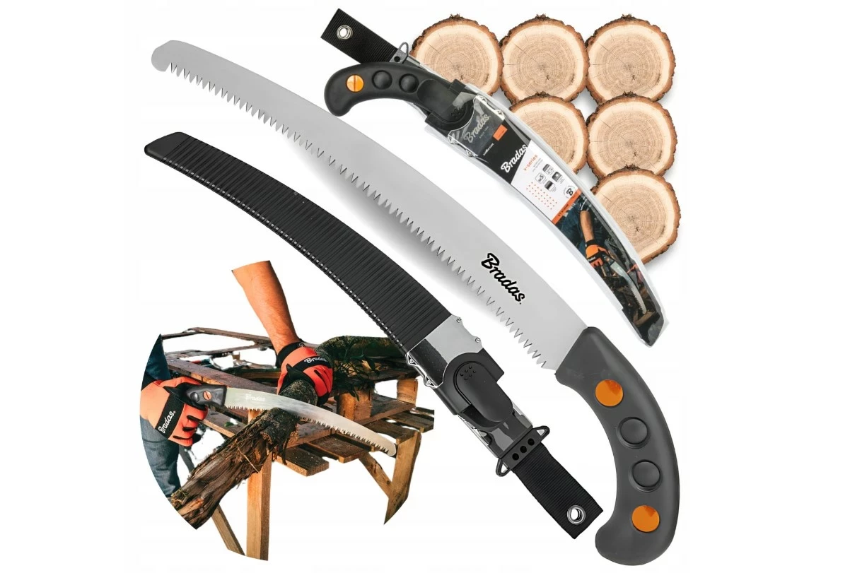 pila-ogrodowa-reczna-do-ciecia-galezi-drewna-32-cm-bradas-stal-sk5-wojska-polskiego-2-nowa-sol