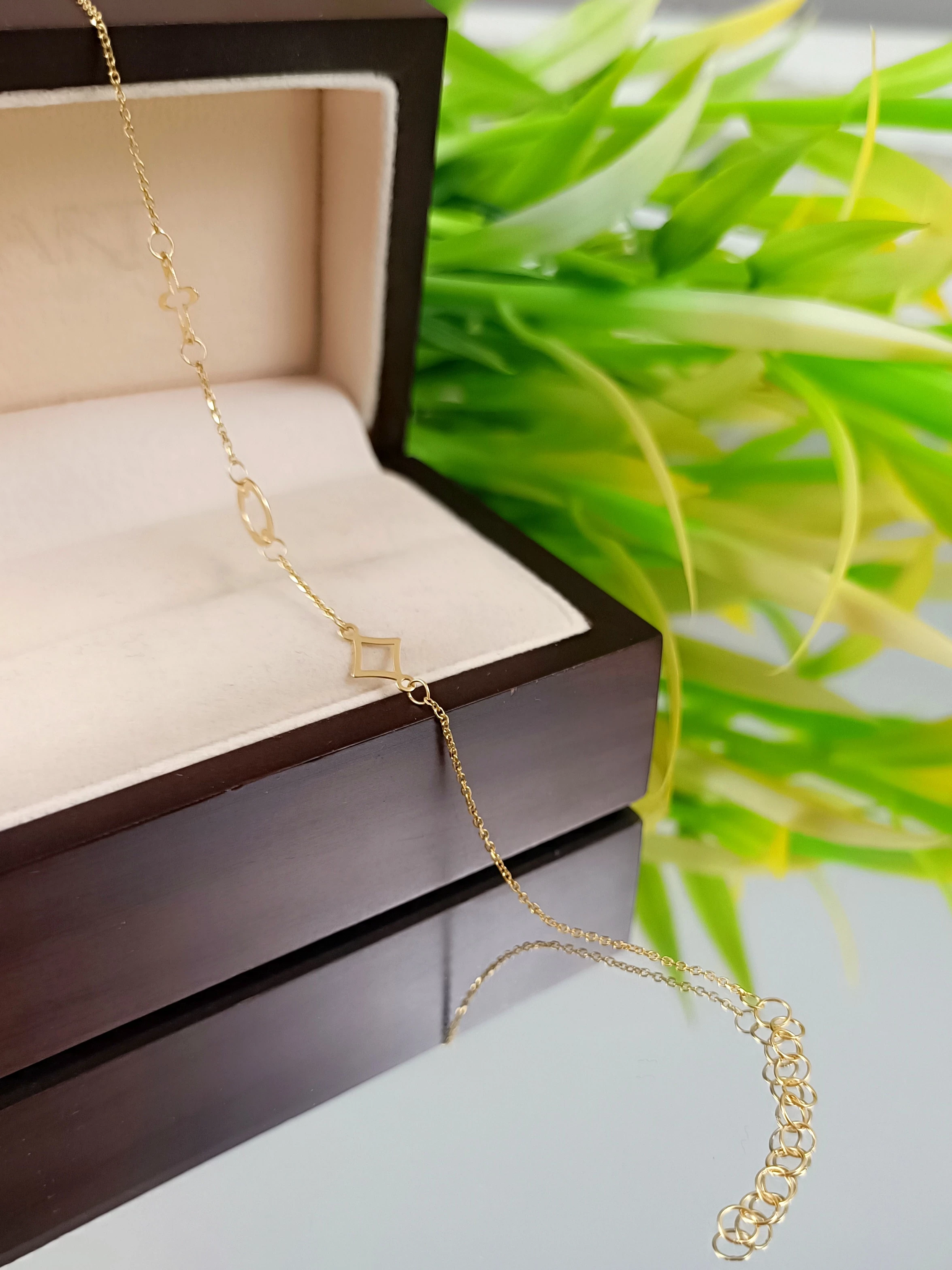 zlota-bransoletka-08-g-585-material-15835-2