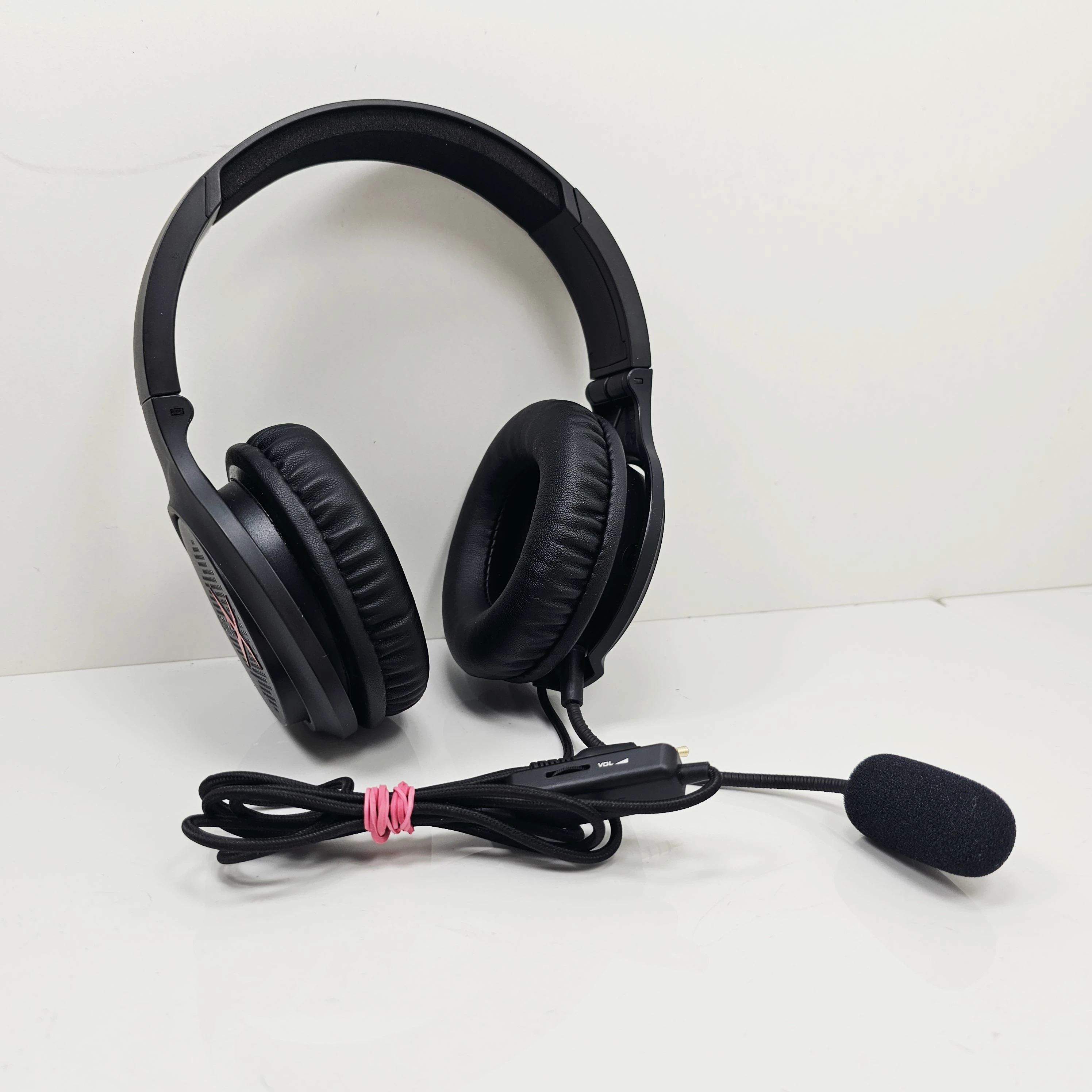 sluchawki-creative-sound-blasterx-h3-czarne-ean-gtin-5390660190193