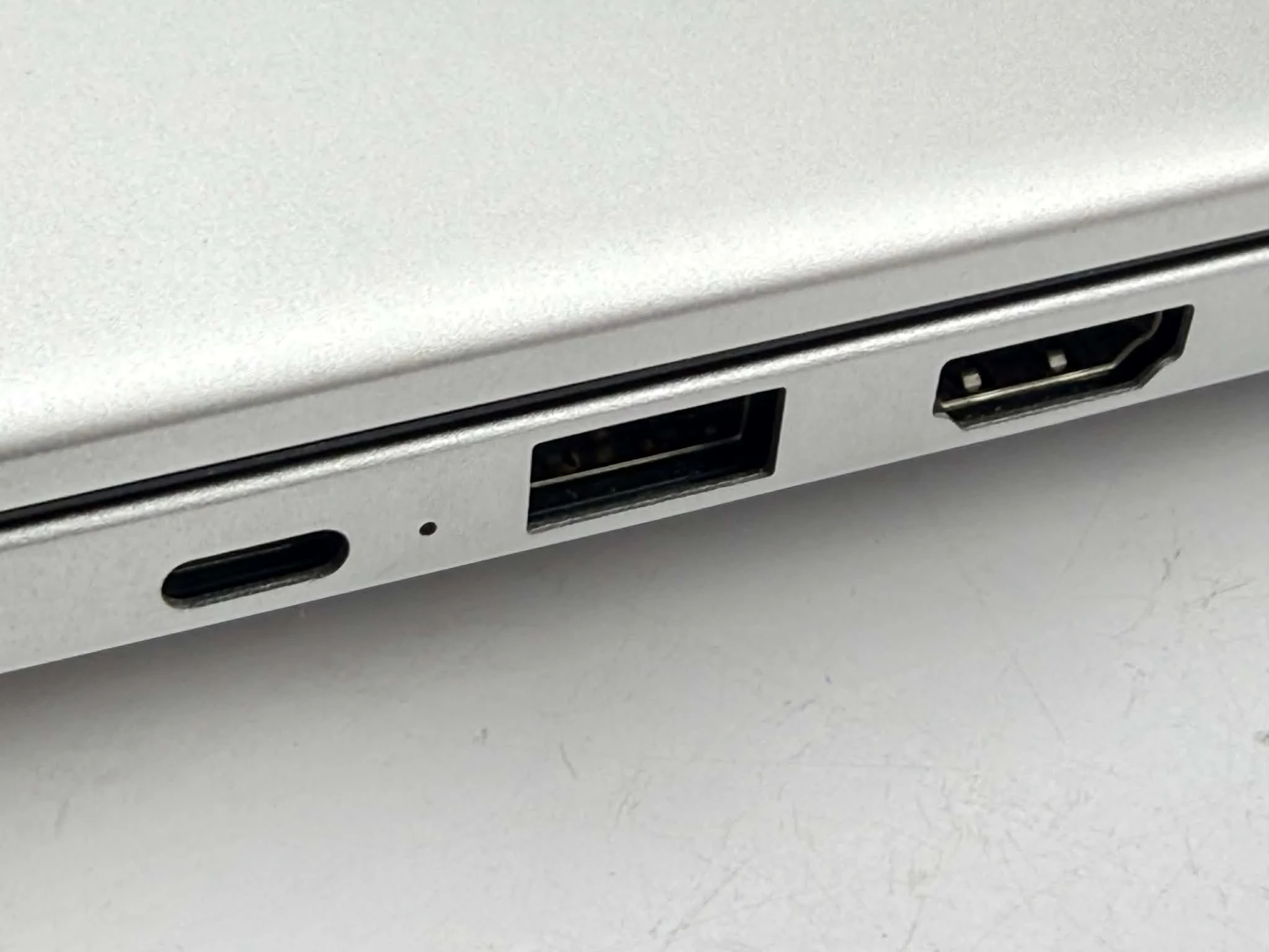 laptop-huawei-matebook-d15-i5-11gen-8gb-ram-512gb-ssd-seria-procesora-4366-20