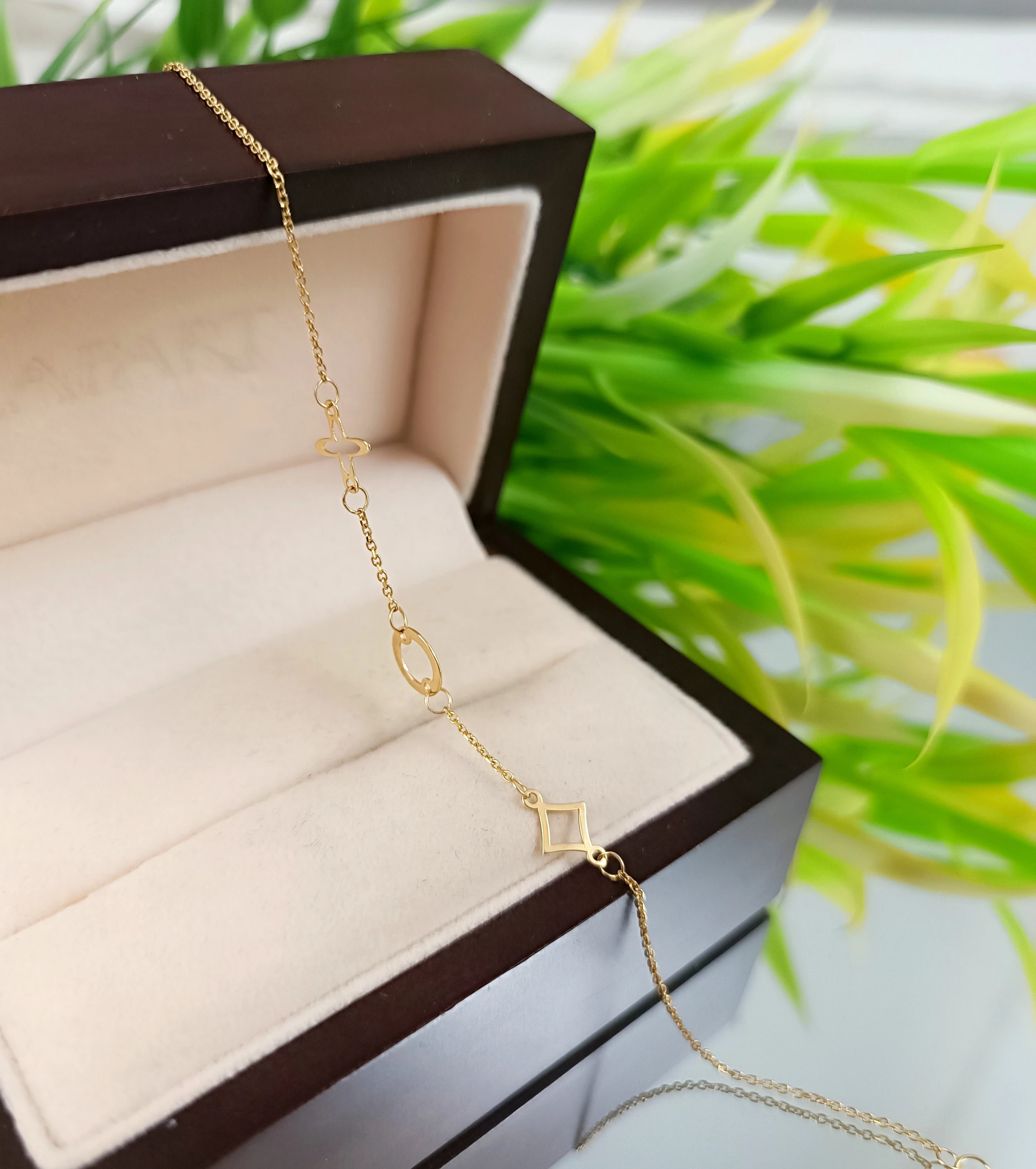 zlota-bransoletka-08-g-585-stan-11323-2