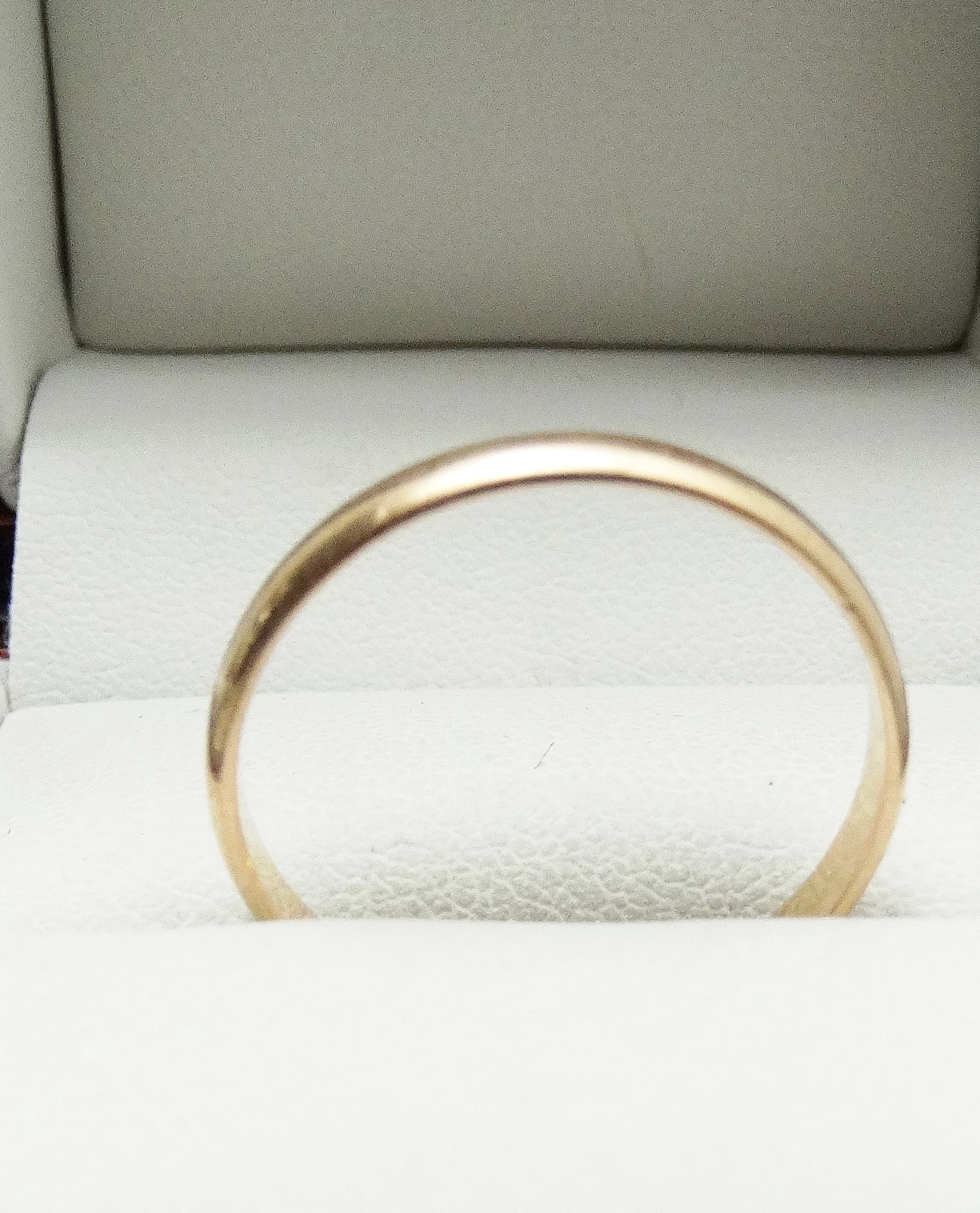 pierscionek-z-czerwonego-zlota-ean-gtin-5905868206258