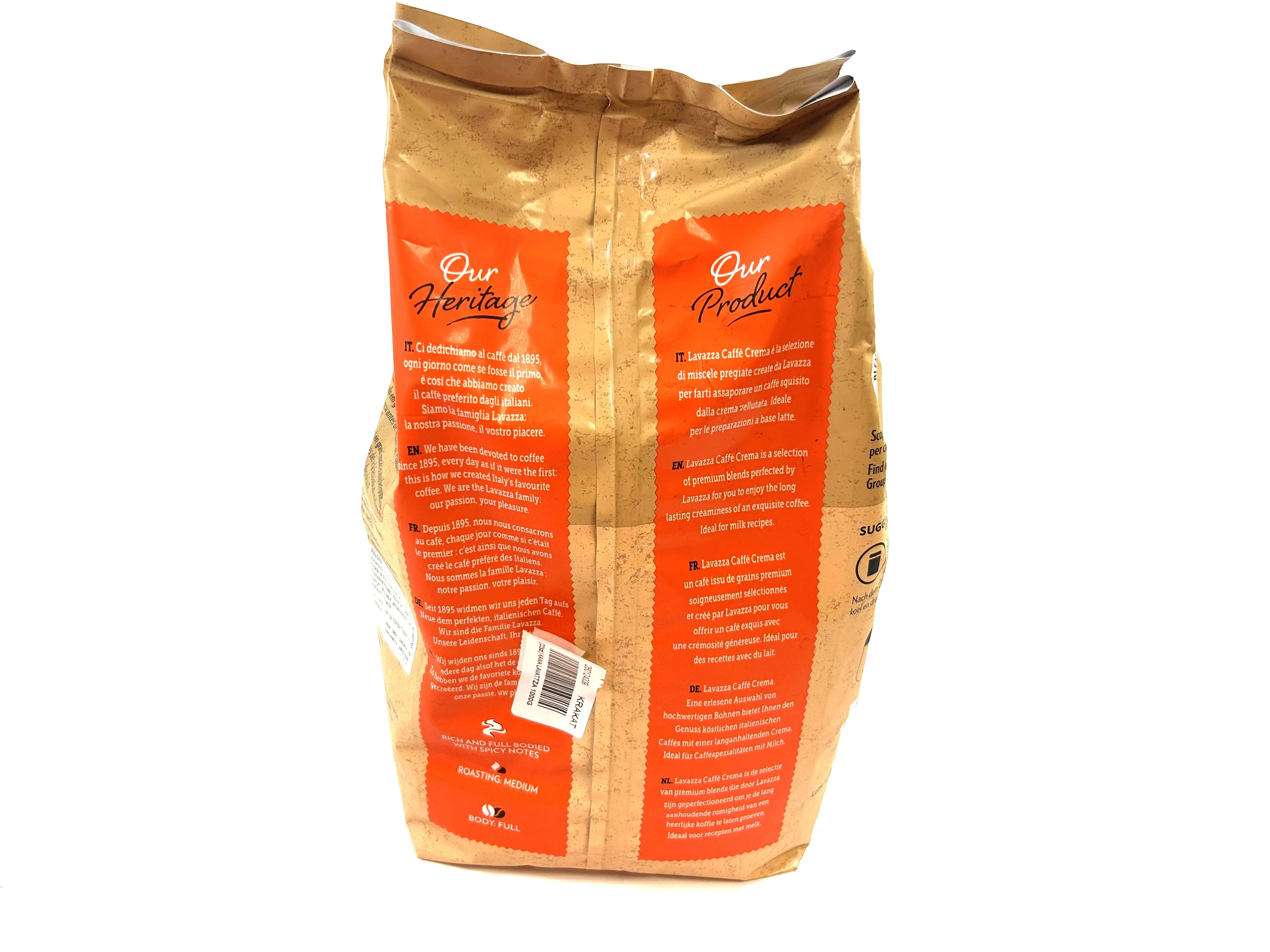 kawa-ziarnista-lavazza-cafe-crema-ustoso-1kg-rodzaj-24028-1
