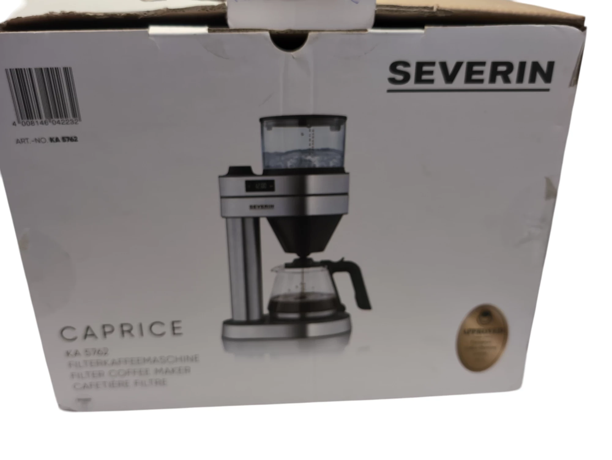 przelewowy-ekspres-do-kawy-severin-ka-5762-caprice-stan-11323-2