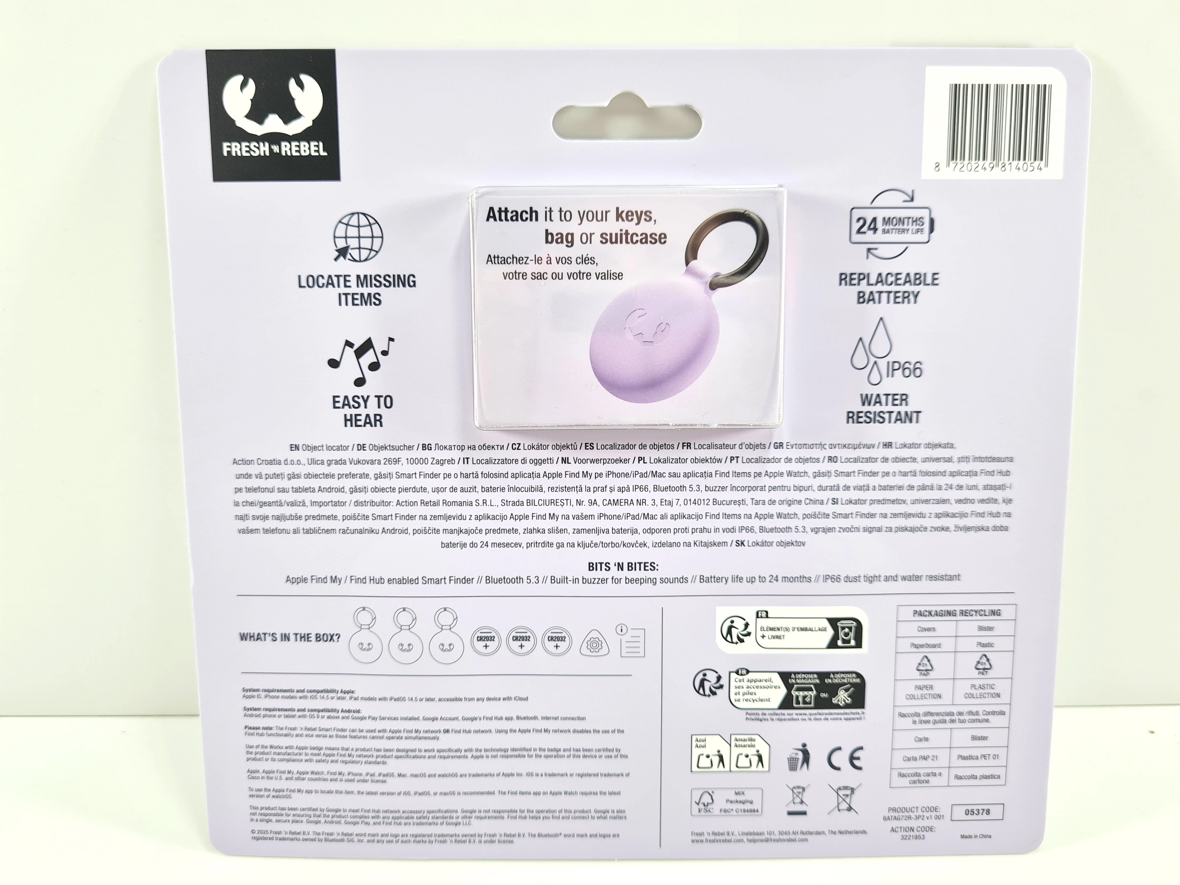 lokalizator-gps-fresh-n-rebel-smart-finder-3szt-stan-11323-2