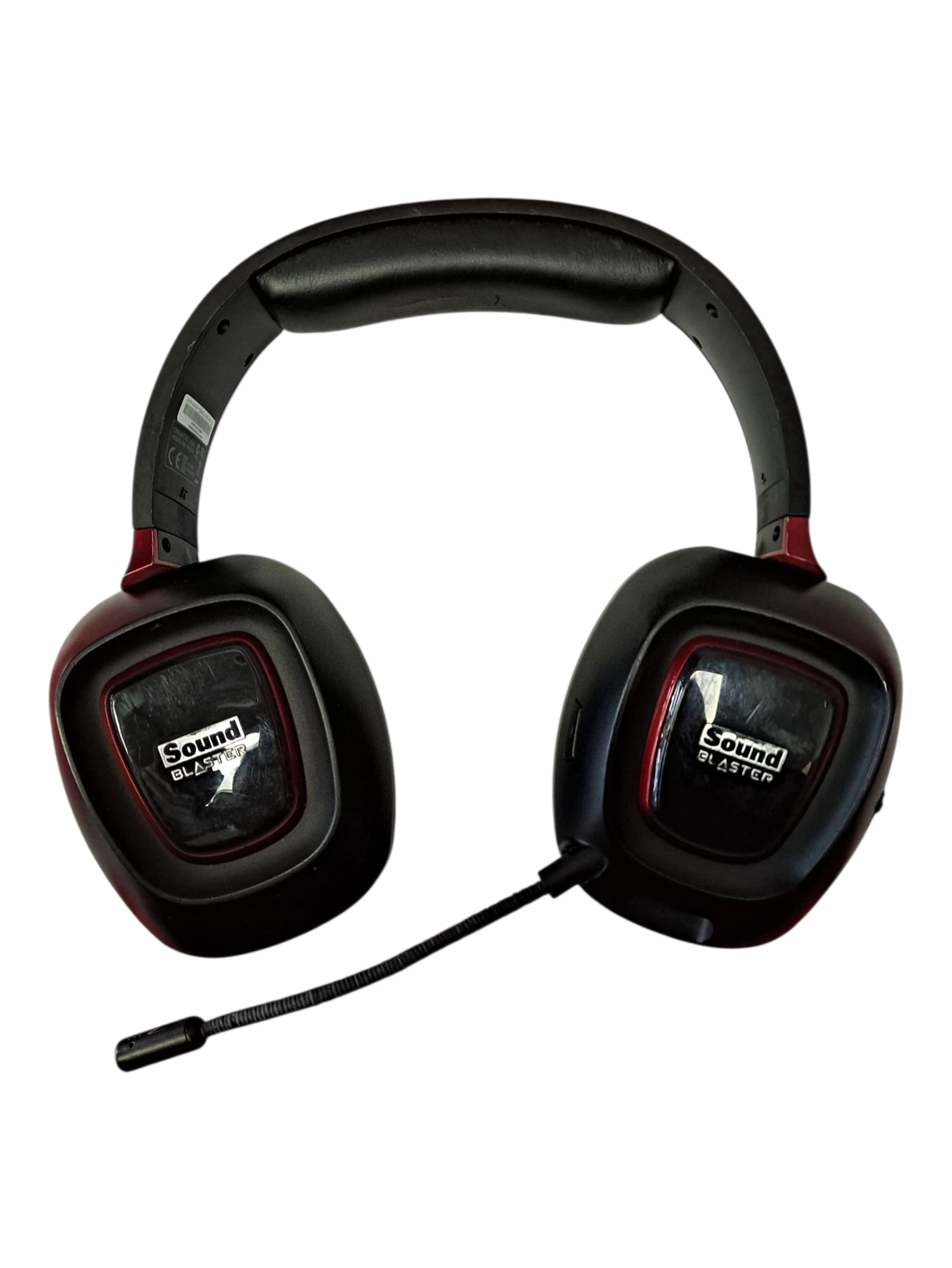 sluchawki-creative-labs-gh0230-piastowska-19-wroclaw