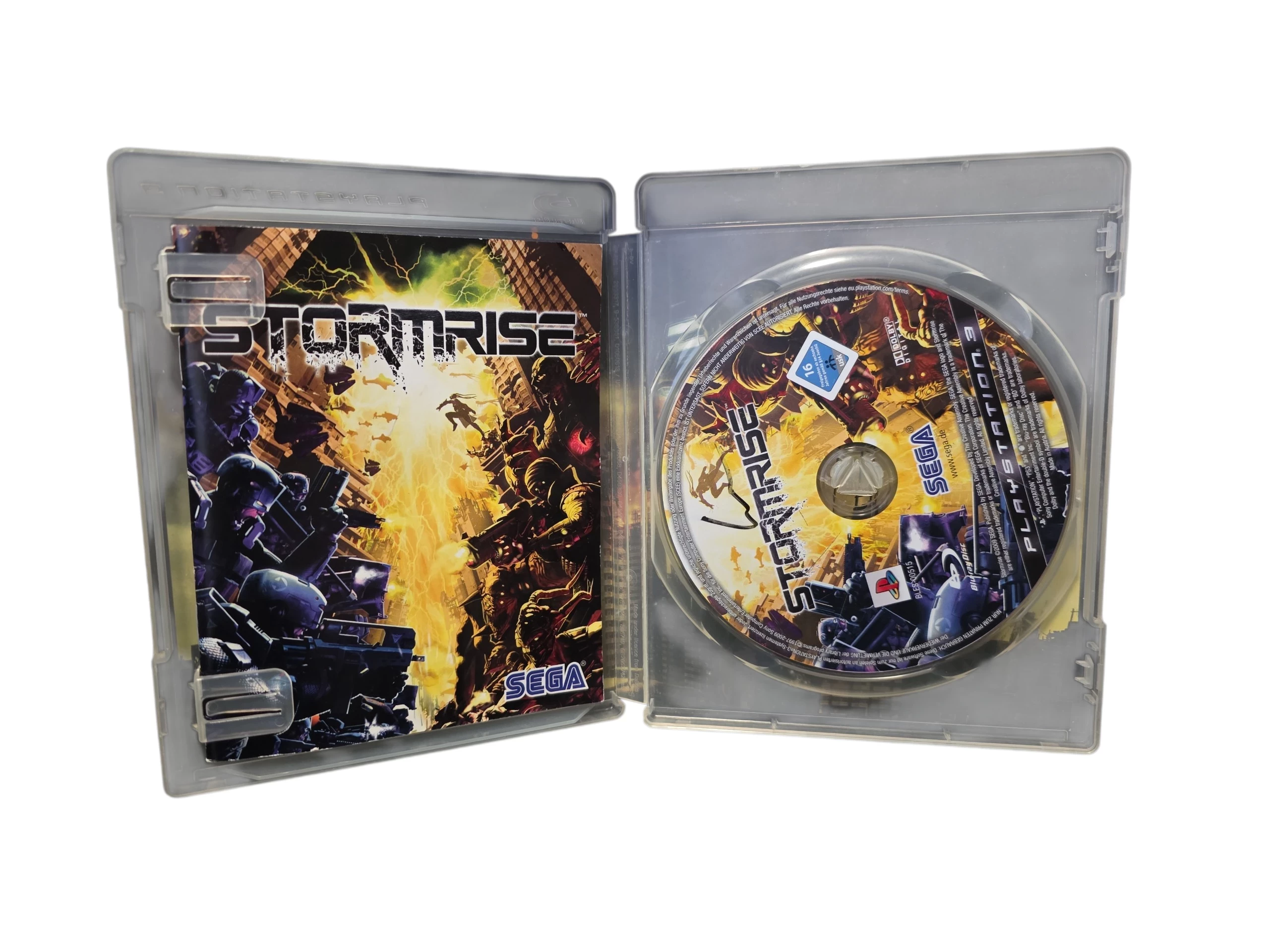 gra-ps3-stormrise-ean-gtin-5060138441354
