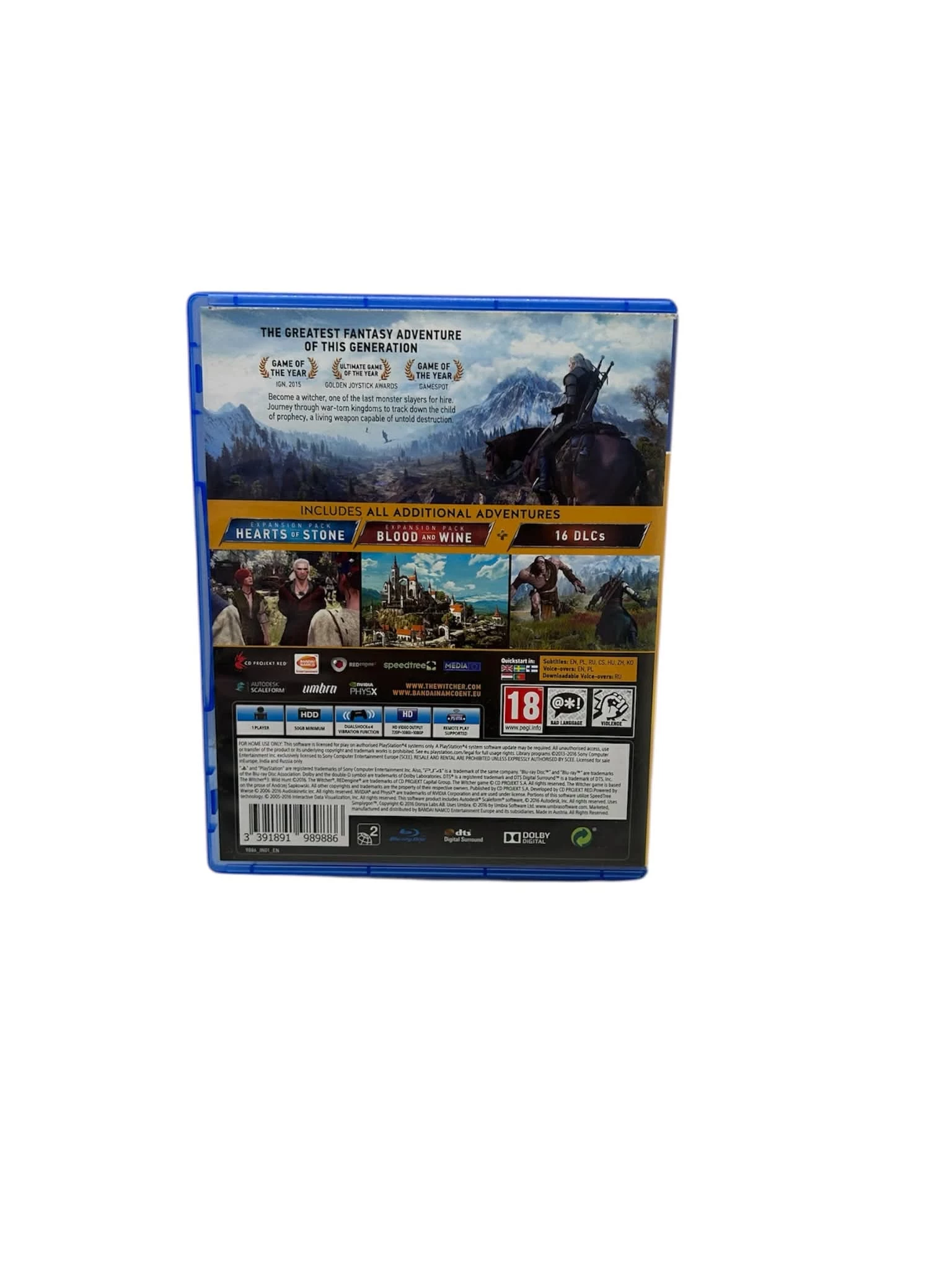 the-witcher-wild-hunt-ps4-ean-gtin-3391891990004