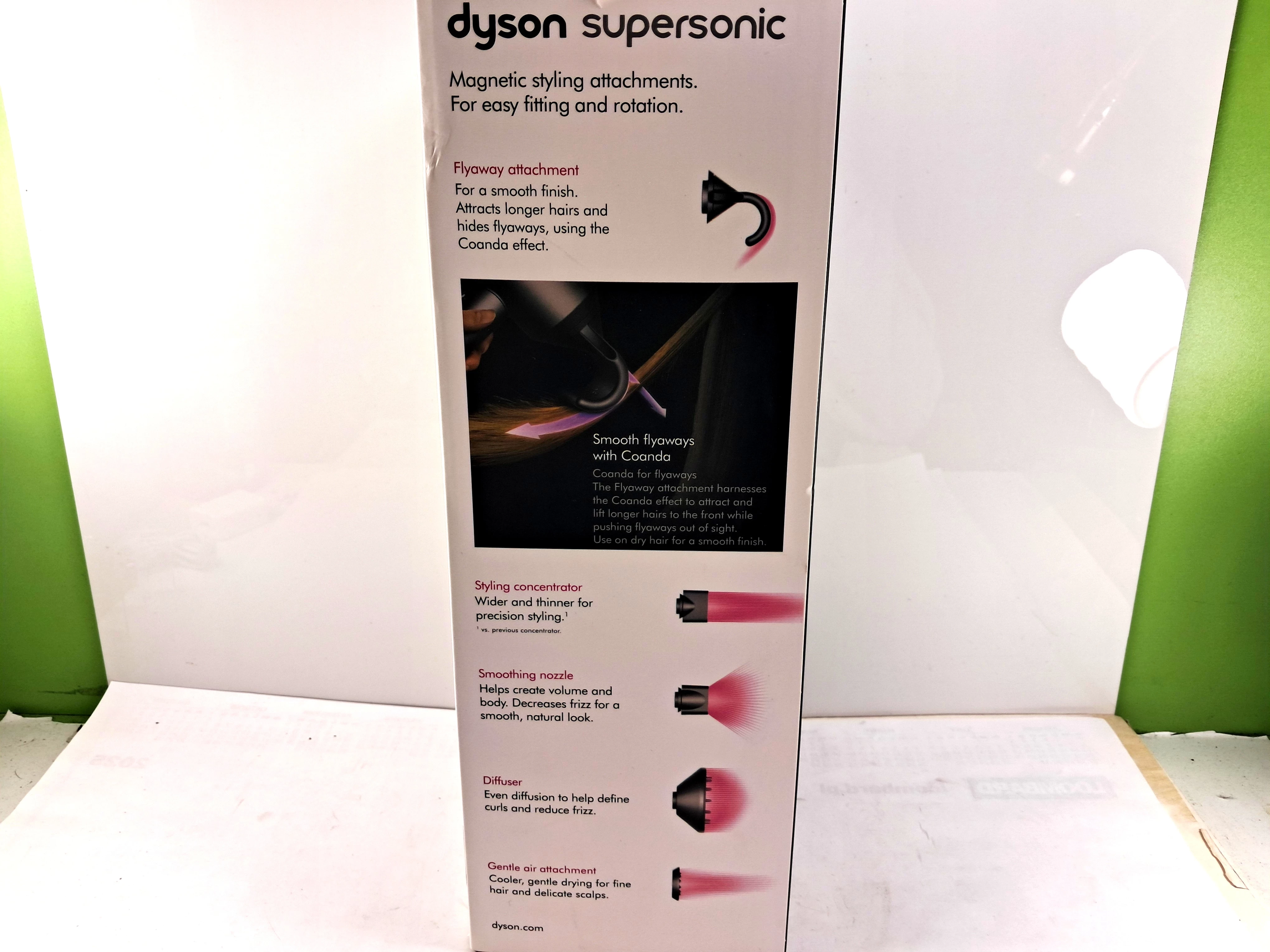 suszarka-dyson-hd08-supersonic-stan-11323-2