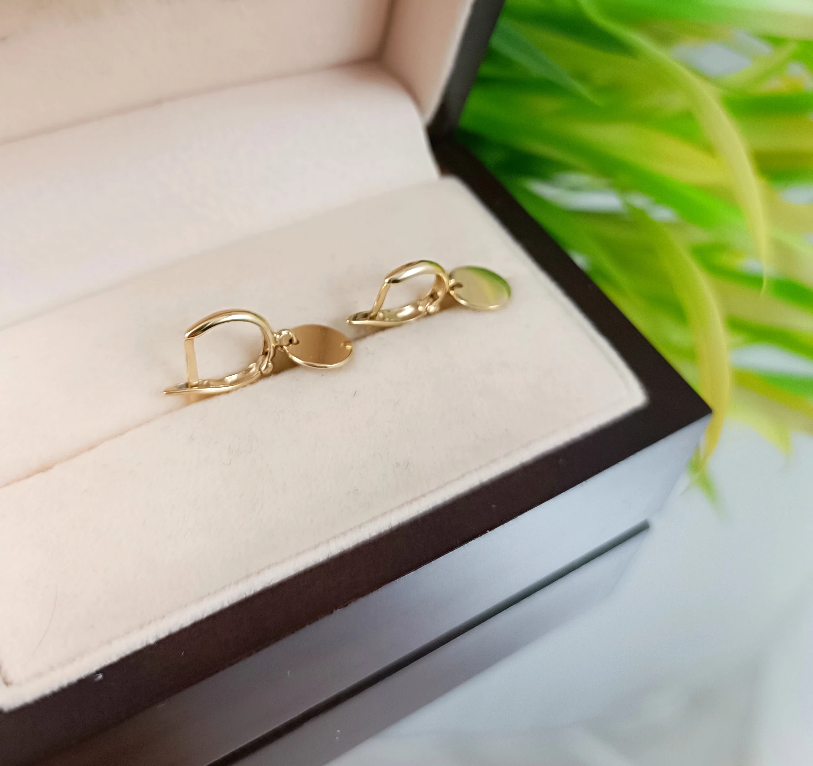 zlote-kolczyki-16-585-rodzaj-2205-2