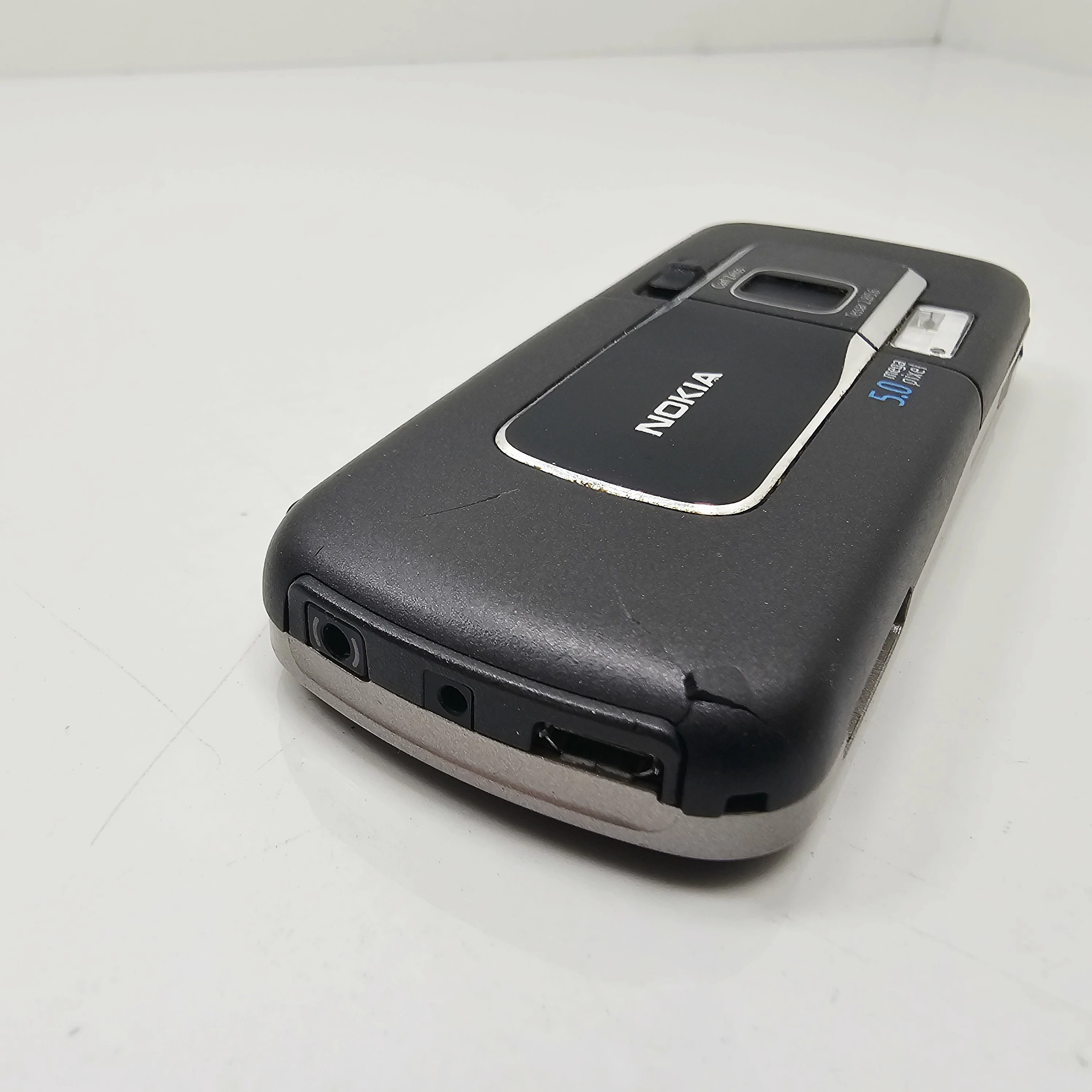 telefon-nokia-6220-classic-typ-202685-212933