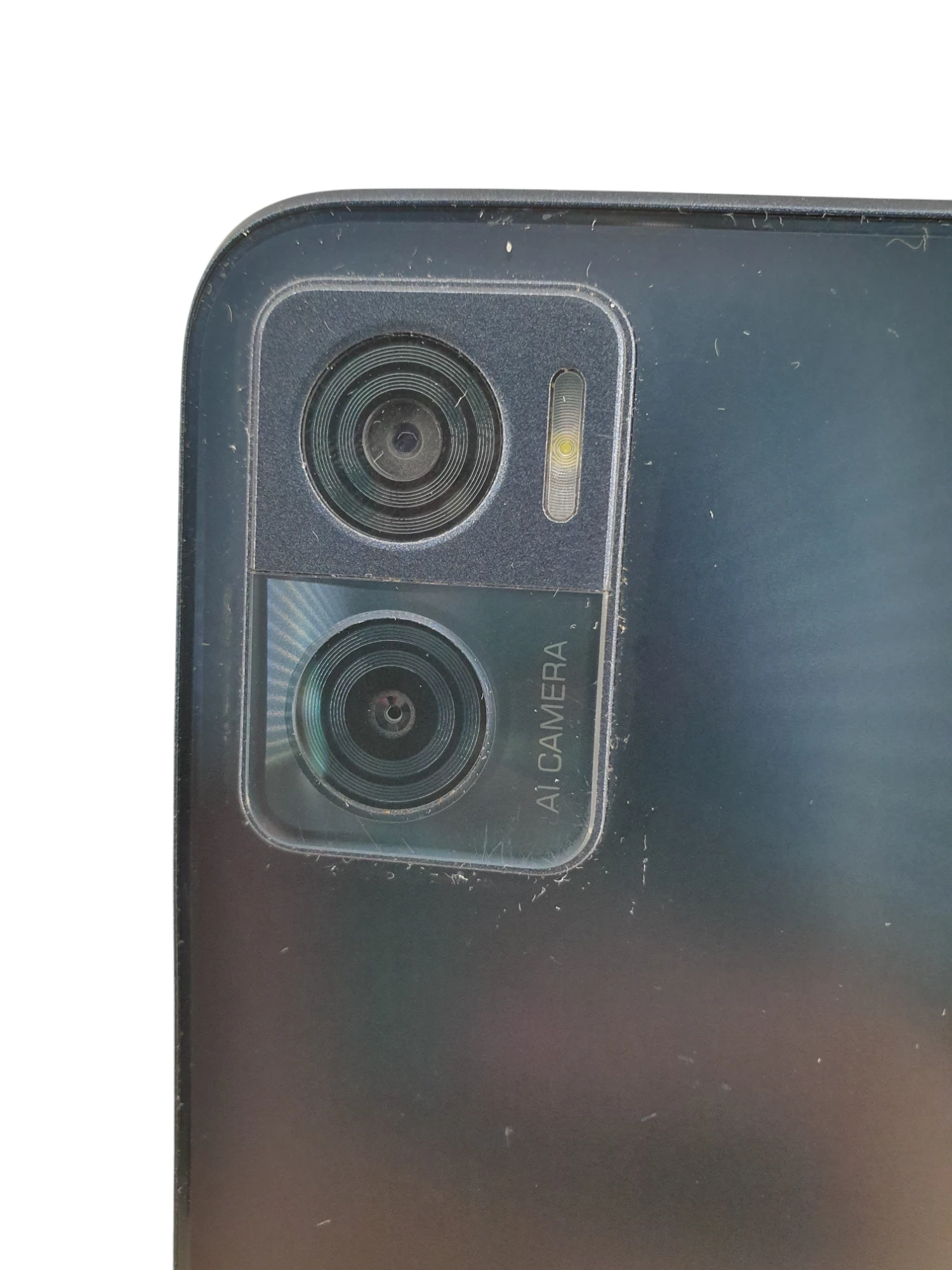 telefon-motorola-e22-4gb64gb-system-operacyjny-4388-1