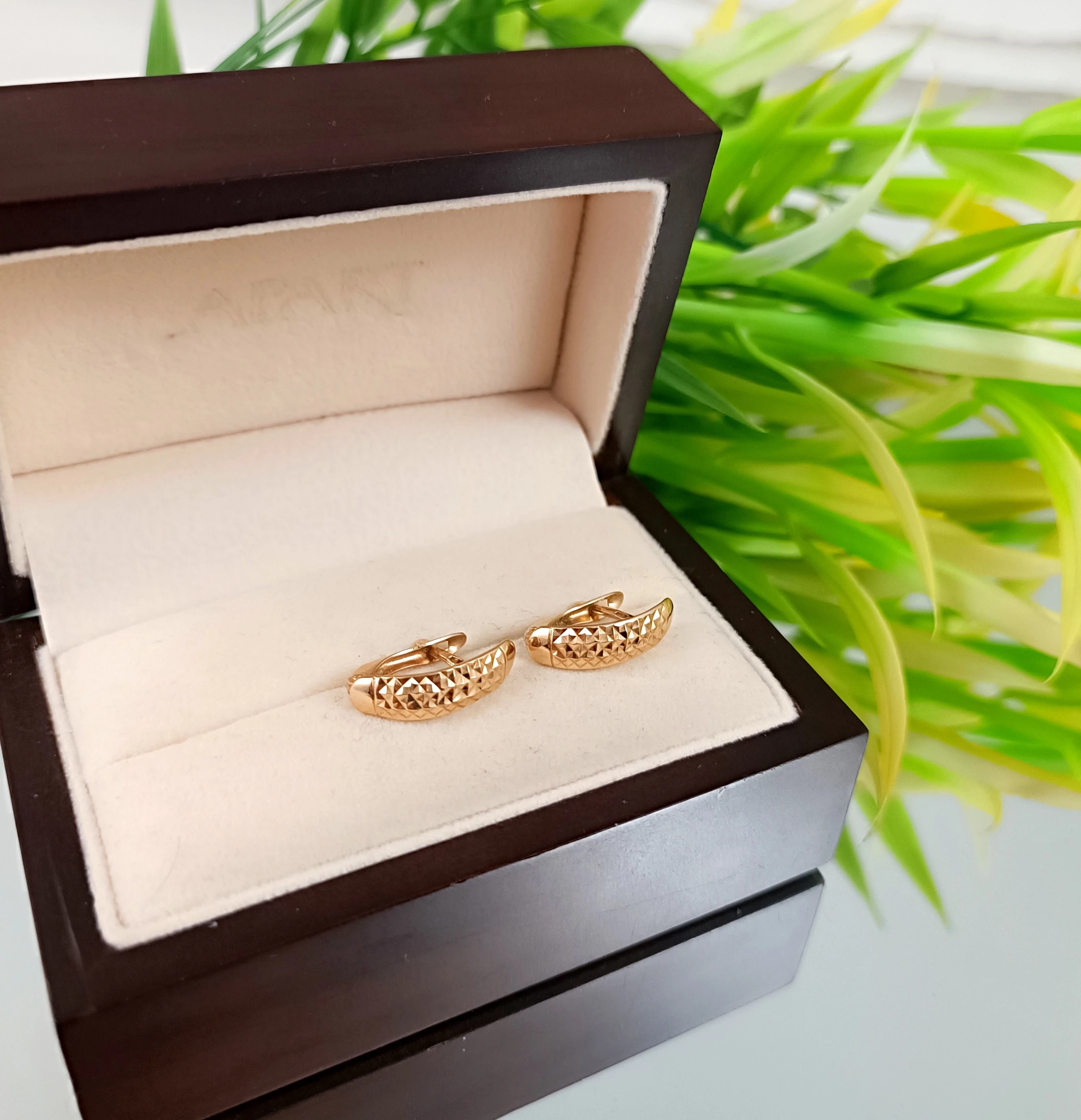 zlote-kolczyki-200-g-585-przechodnia-1-przasnysz