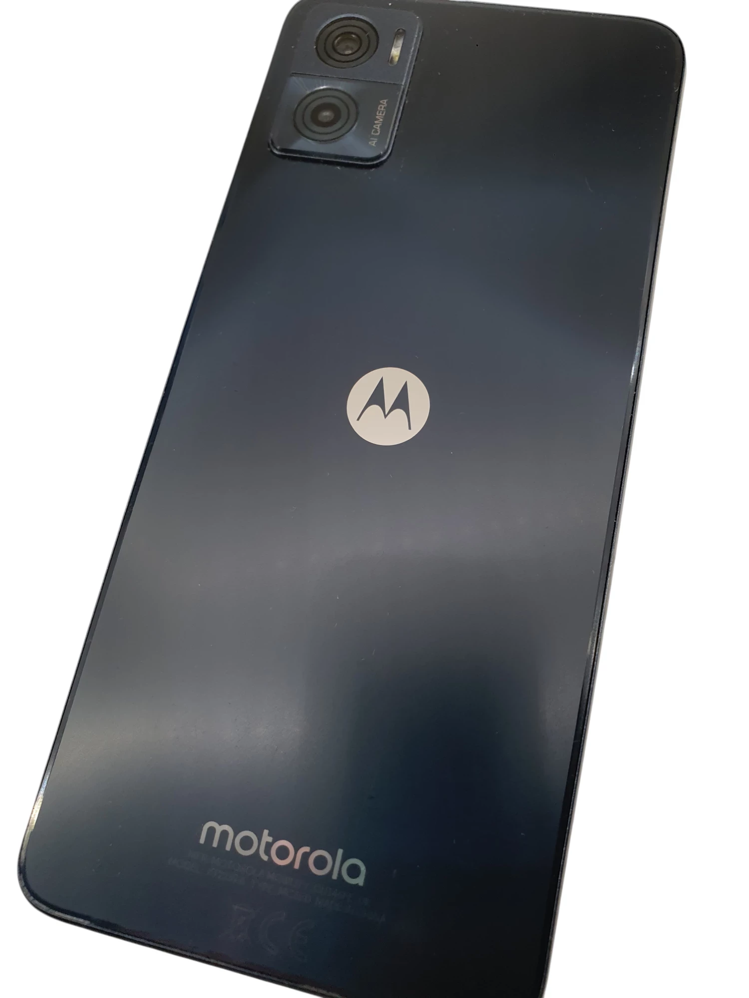 telefon-motorola-e22-4gb64gb-komunikacja-219-2