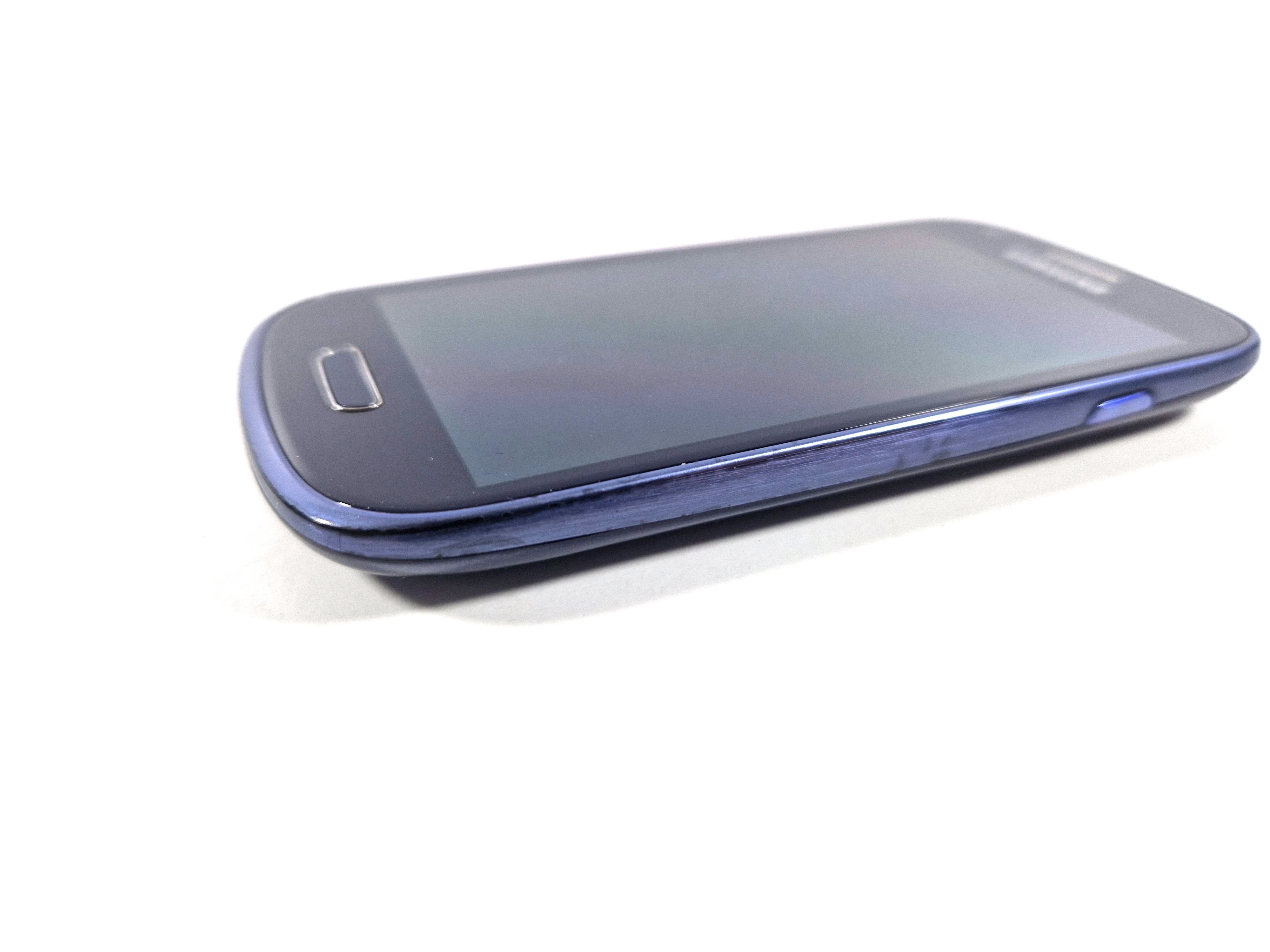 telefon-samsung-galaxy-s3-mini-kod-producenta-245639